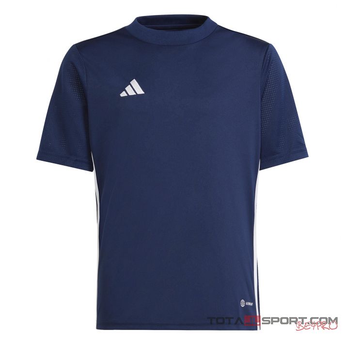 adidas Tabela 23 Jsy mez gyerek