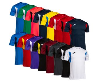 Joma Winner III mez gyerek