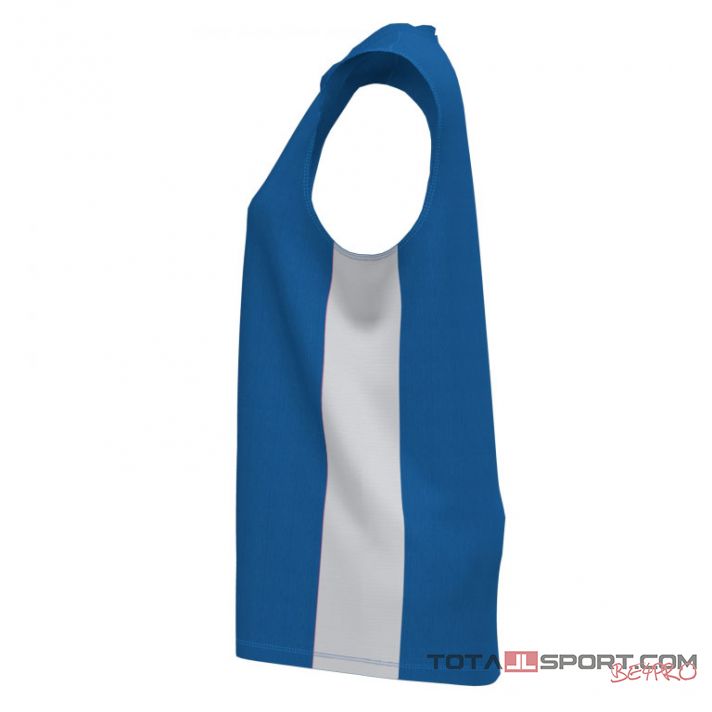 Joma Cancha III Kosárlabda ujjatlan női mez