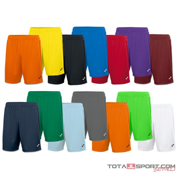 Joma Championship Plus játékos csomag