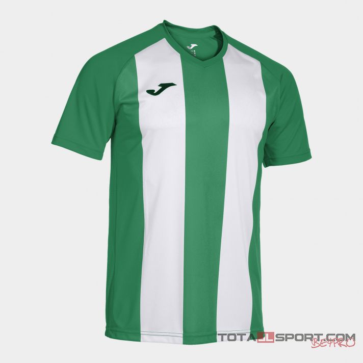 Joma Inter IV mez gyerek