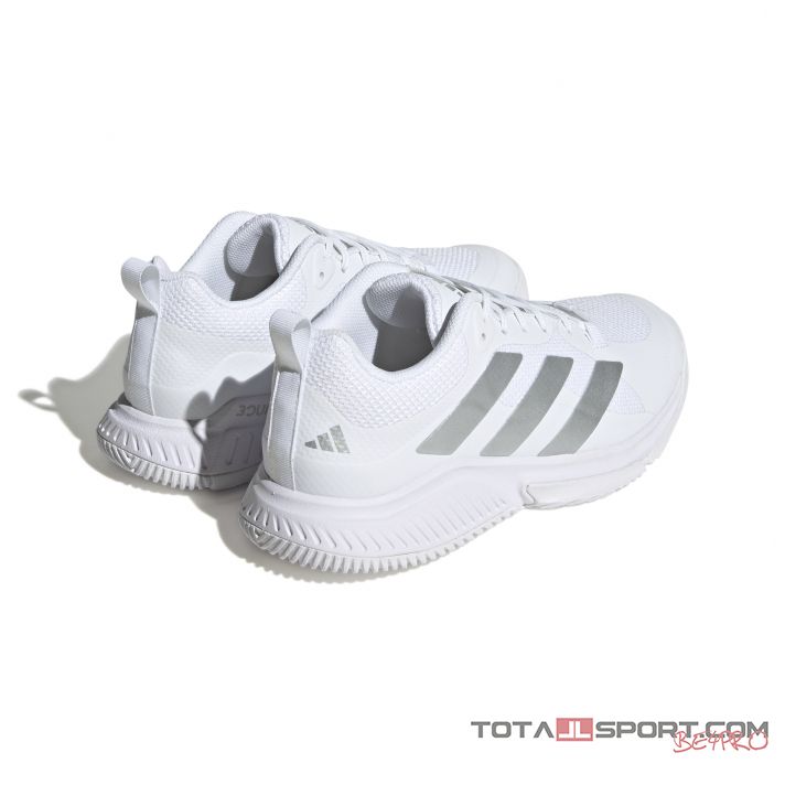 adidas Court Team Bounce 2.0 W teremcipő