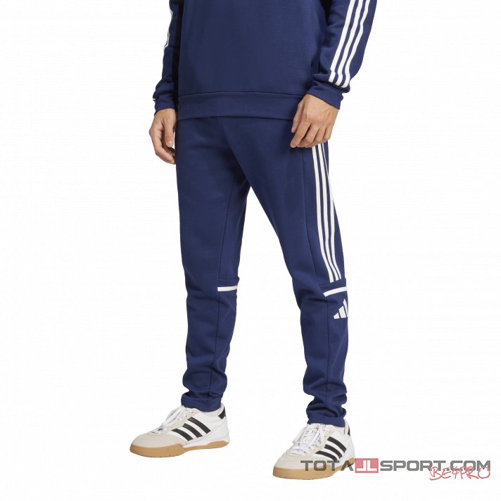 adidas Squadra 25 Sw Pnt nadrág