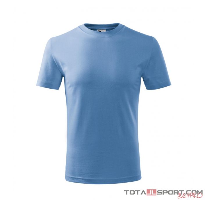 Classic New gyerek póló