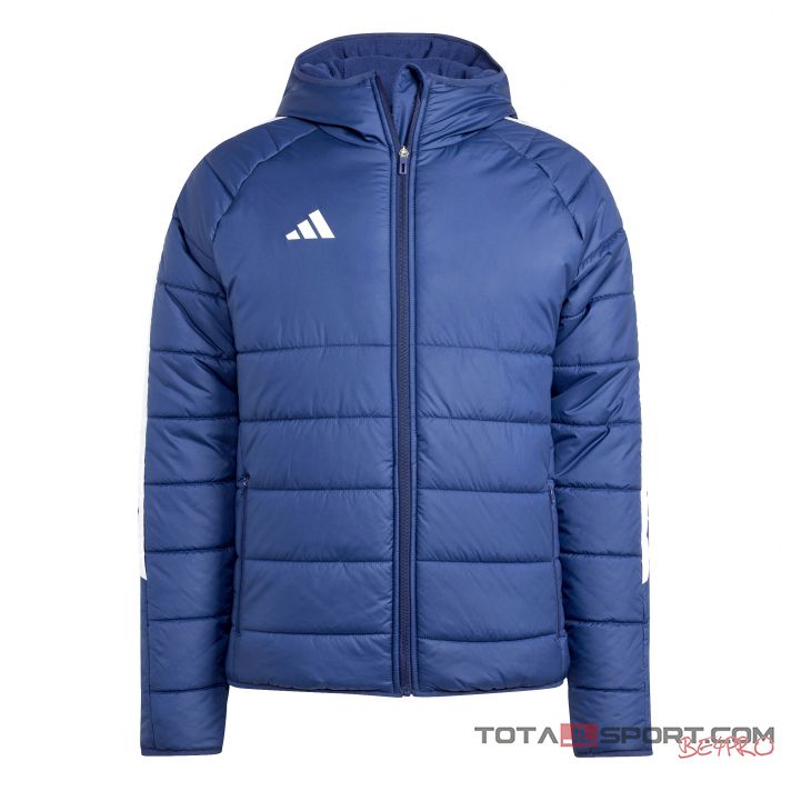 adidas Tiro 24 téli kabát gyerek