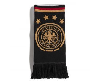 adidas DFB SCARF 22/23 Német sál