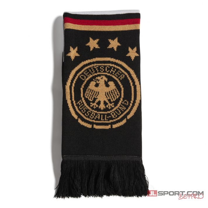 adidas DFB SCARF 22/23 Német sál