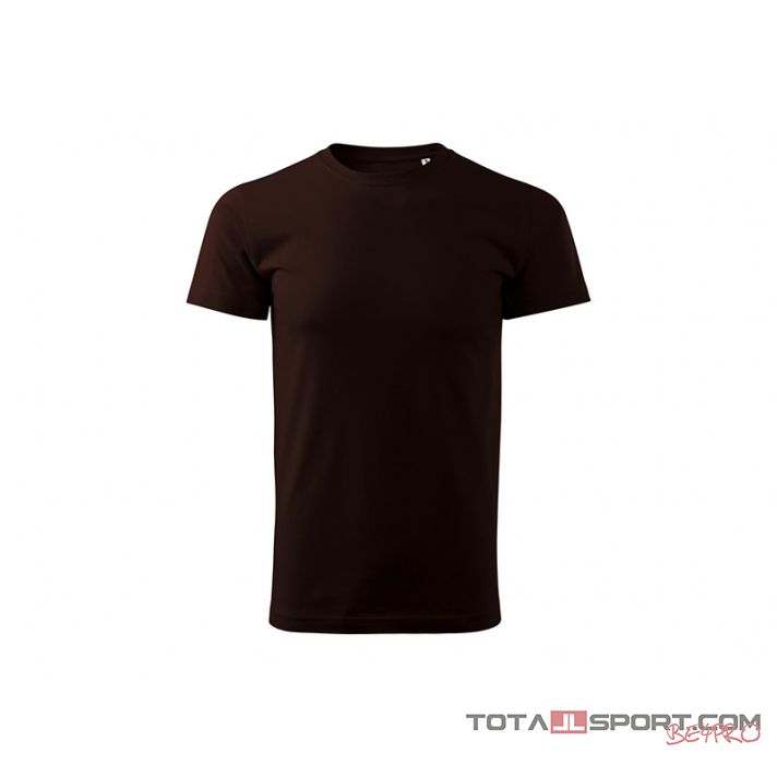 Basic Free férfi póló