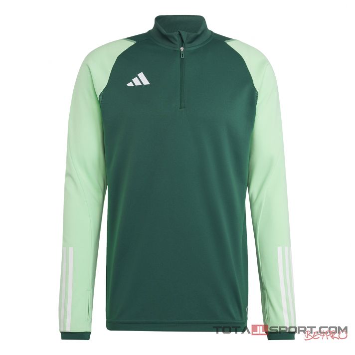 adidas Tiro23 C TR TOP pulóver