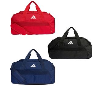 adidas Tiro DUFF S utazótáska