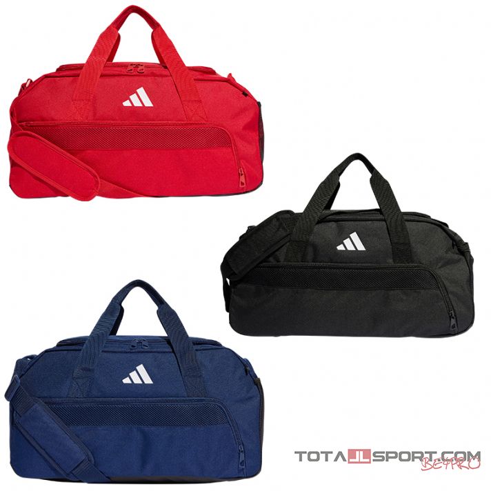 adidas Tiro DUFF S utazótáska