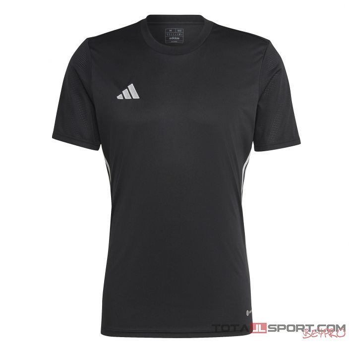 adidas Tabela 23 Jsy mez