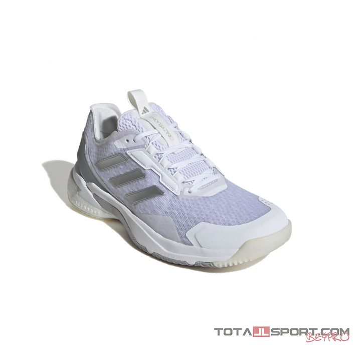 adidas CrazyFlight 5 W teremcipő