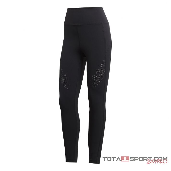 adidas Believe női aláöltözet nadrág