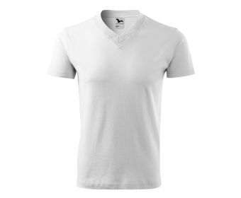 V-Neck póló