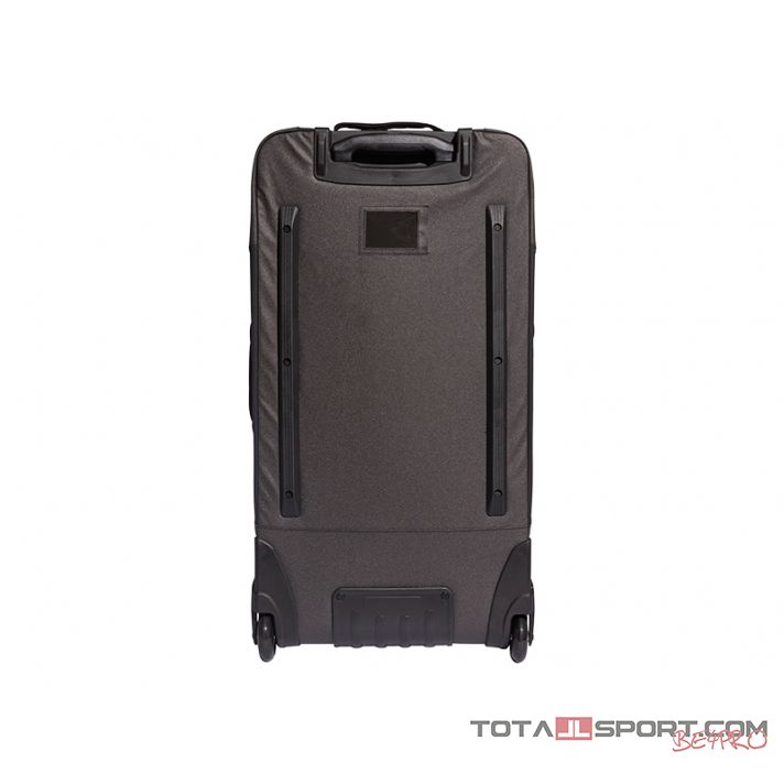 adidas Trolley gurulós bőrönd (L)