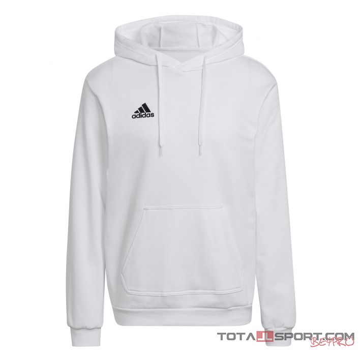 adidas Entrada 22 Hoody pulóver