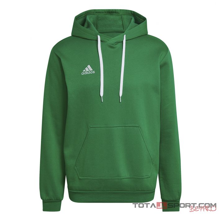 adidas Entrada 22 Hoody pulóver