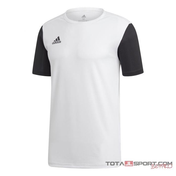 adidas Estro19 Jsy mez