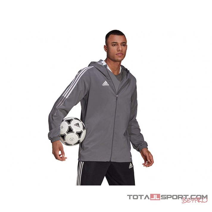 adidas Tiro 21 szélkabát