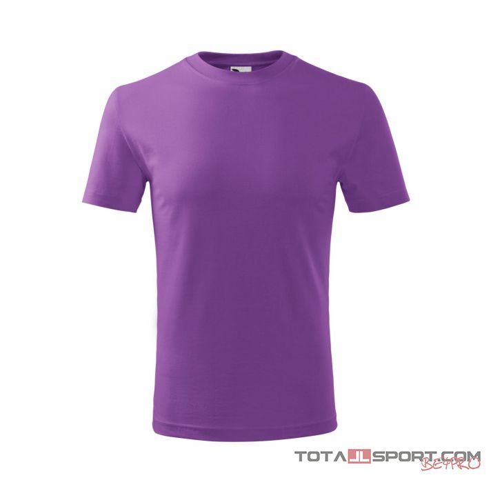 Classic New gyerek póló