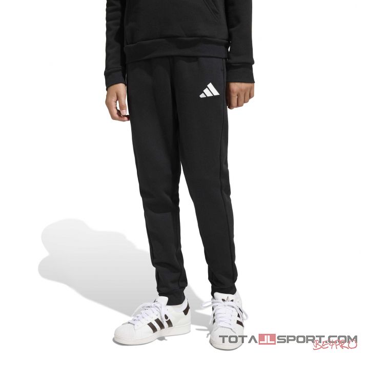 adidas Entrada 26 Swt Pnt gyerek nadrág