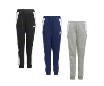 adidas Tiro 24 L SW Pnt nadrág gyerek