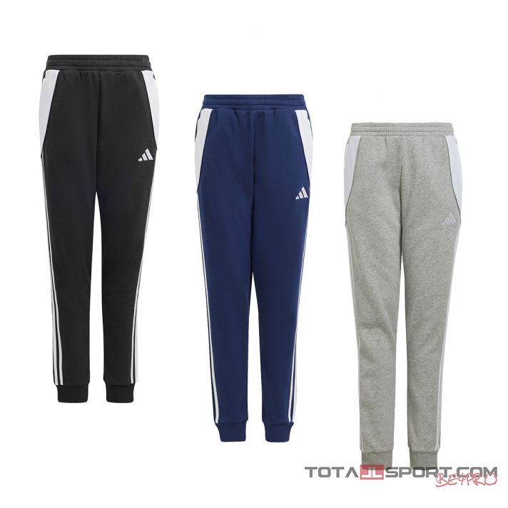 adidas Tiro 24 L SW Pnt nadrág gyerek