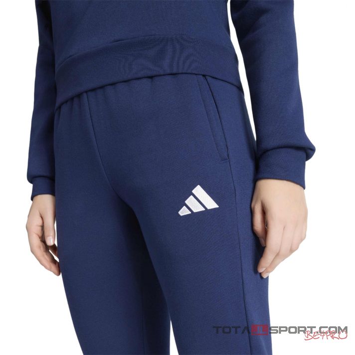 adidas Entrada 26 Swt Pnt nadrág női