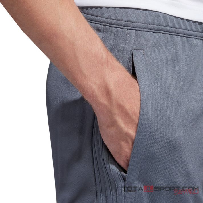 adidas Condivo18 Trg edzőnadrág