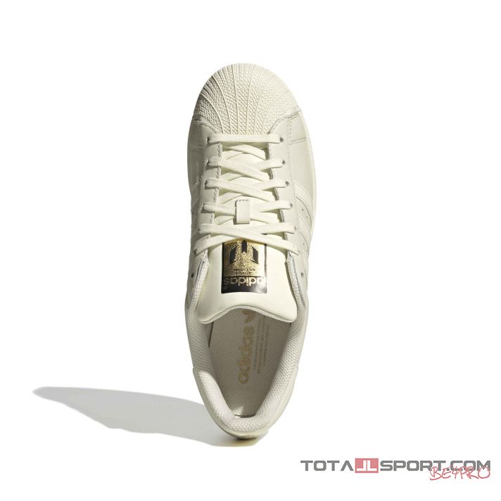 adidas Superstar Messi sportcipő
