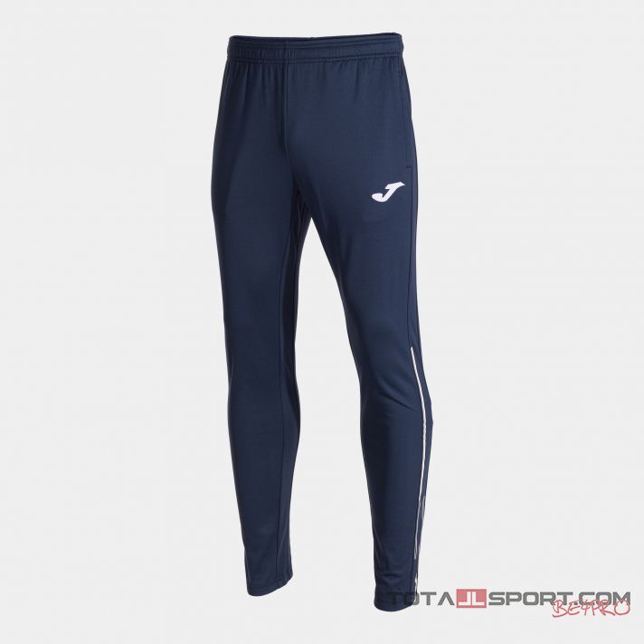 Joma Championship VIII nadrág