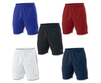 Joma Miami sort gyerek