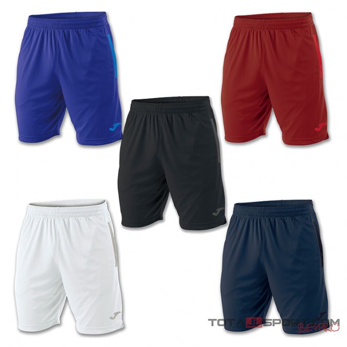 Joma Miami sort gyerek