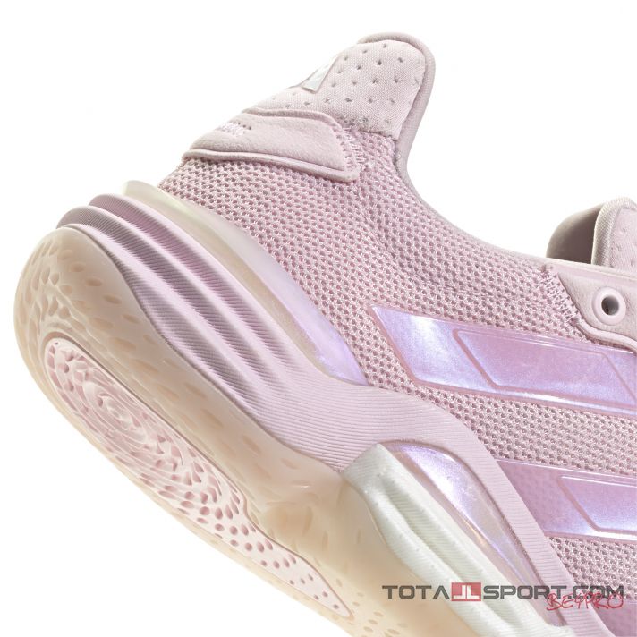 adidas Stabil 16 W teremcipő