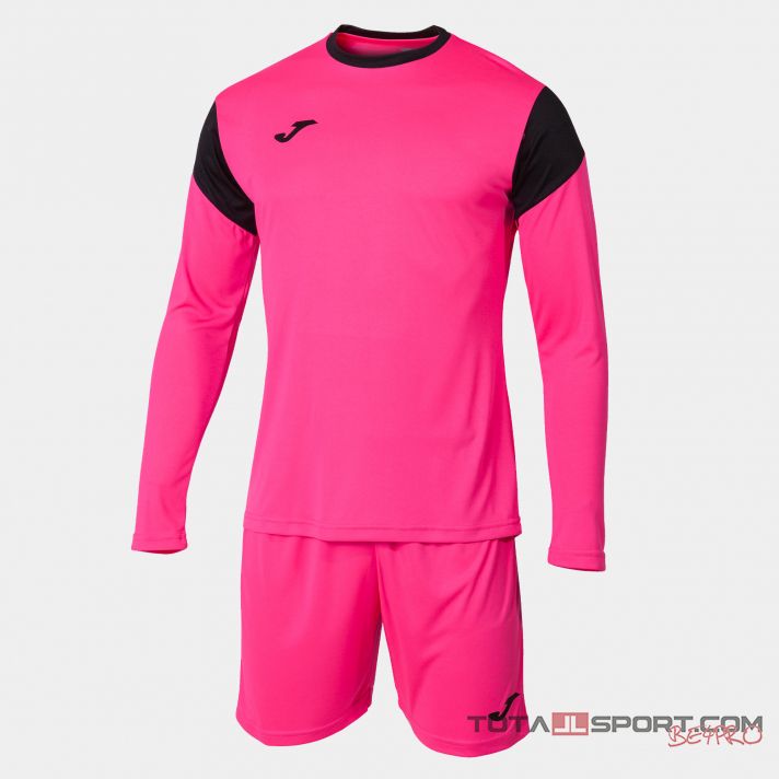 Joma Phoenix kapus szett gyerek