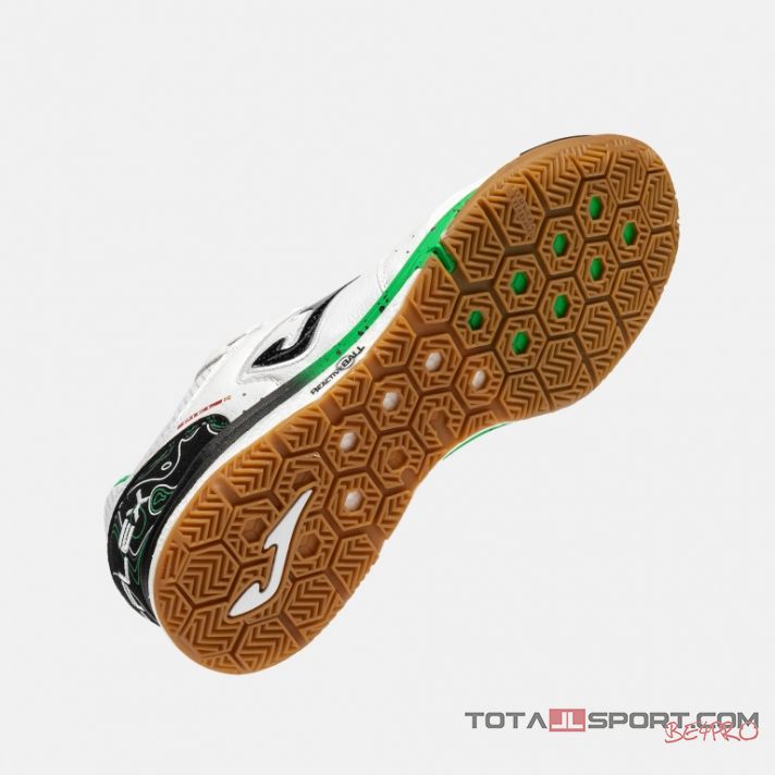 Joma Top Flex Rebound 2632 terem focicipő