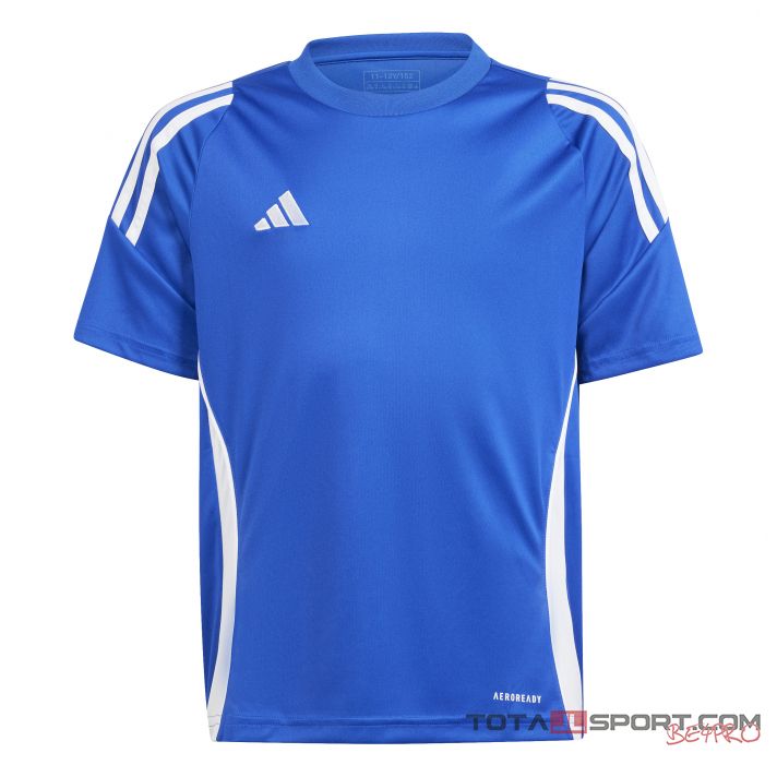 adidas Tiro 24 Jsy mez gyerek