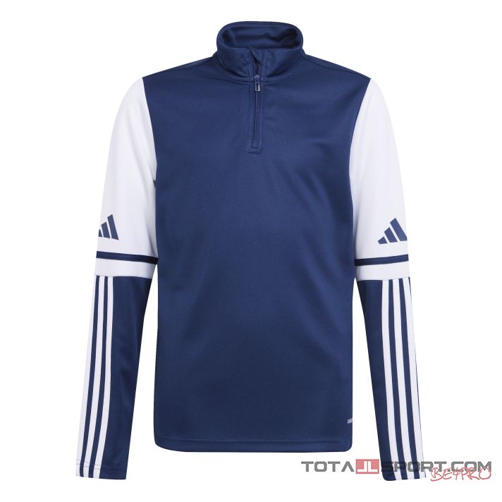 adidas Squadra 25 Trg Top gyerek pulóver
