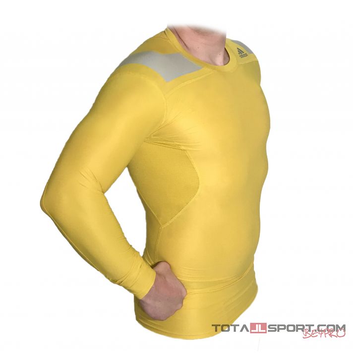 adidas GK kapusmez + hosszú ujjú aláöltözet