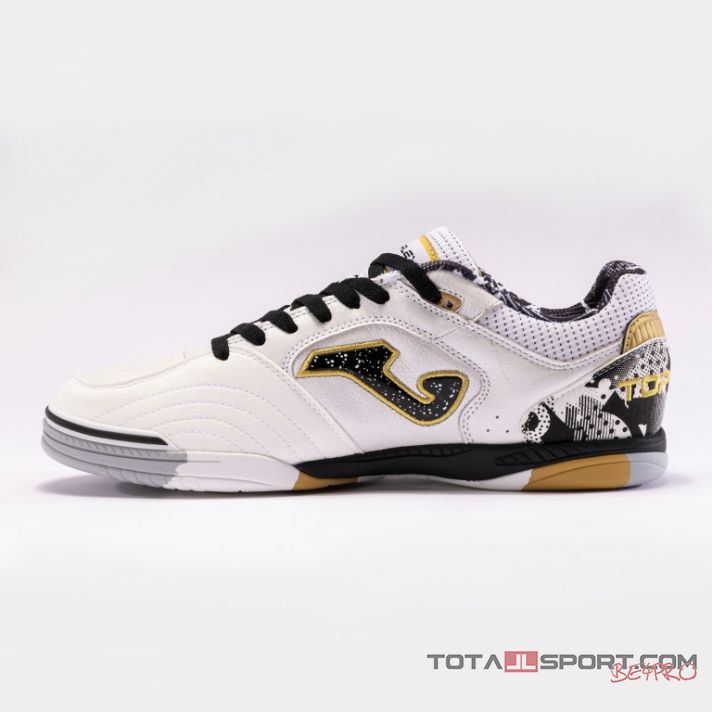 Joma Top Flex terem focicipő