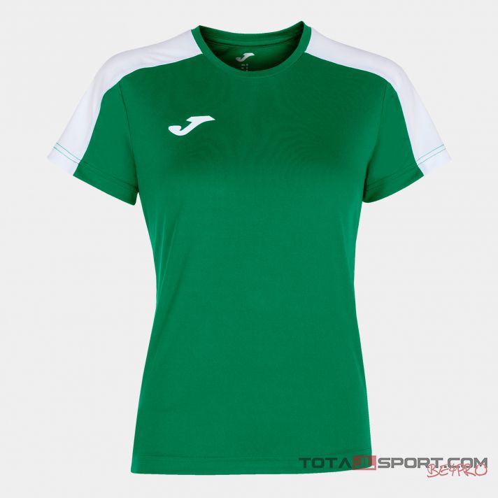 Joma Academy III női mez