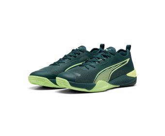 Puma Eliminate NITRO 4 teremcipő