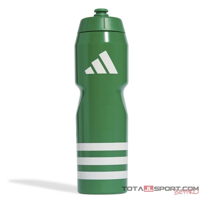 Adidas Tiro 0.75L kulacs