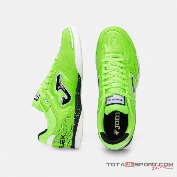 Joma Top Flex 2611 terem focicipő