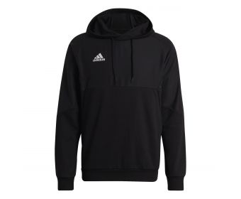 adidas Condivo 22 Hoody pulóver