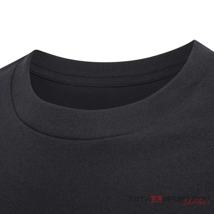 adidas K BLANK TEE  póló gyerek