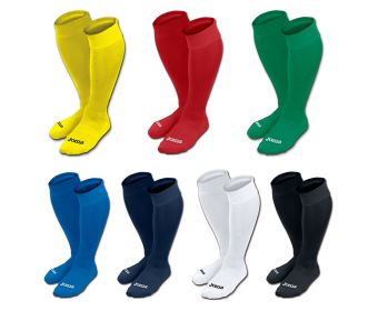 Joma Classic 3 sportszár (20 db)