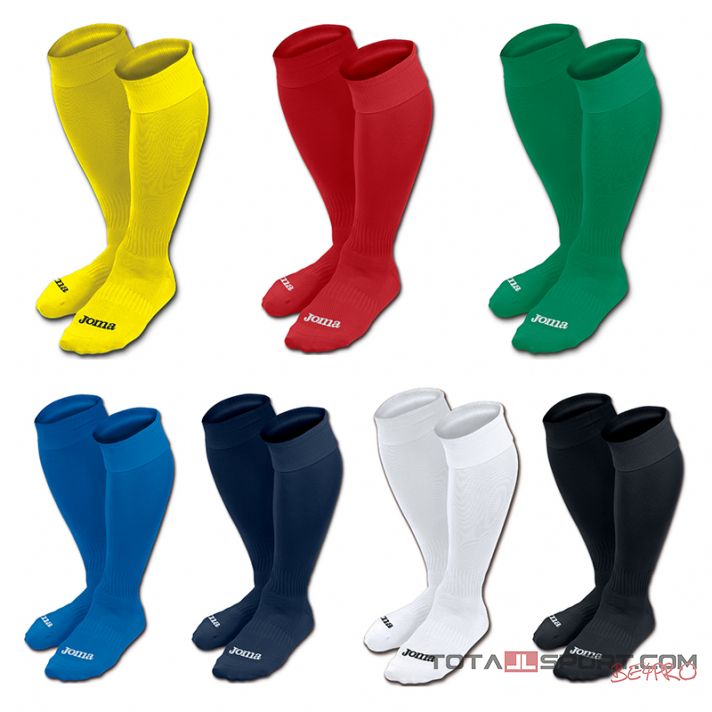 Joma Classic 3 sportszár (20 db)