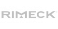 Rimeck